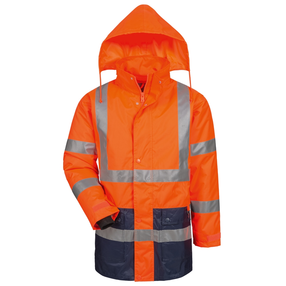 pics/Feldtmann 2016/Körperschutz 01/safestyle-23529-alexander-warnschutzparka-vorne-orange-blau.jpg